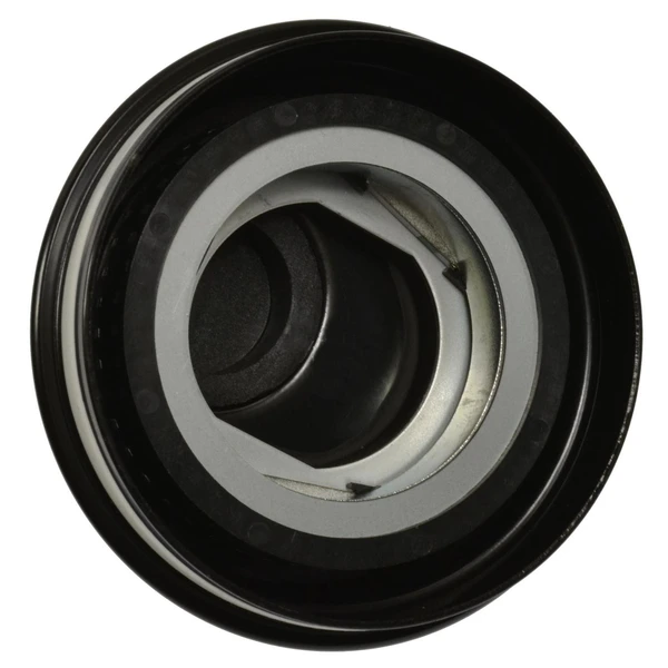 Standard ALS2753 ABS Wheel Speed Sensor, Front Side