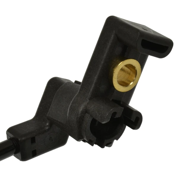 Standard ALS2759 ABS Wheel Speed Sensor, Rear Side