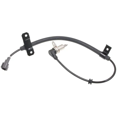 Standard ALS276 ABS Wheel Speed Sensor, Front Right Passenger Side