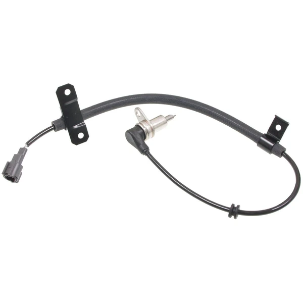 Standard ALS276 ABS Wheel Speed Sensor, Front Right Passenger Side