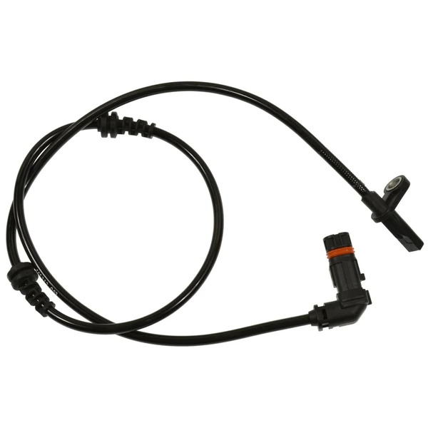 Standard ALS2760 ABS Wheel Speed Sensor, Front Side