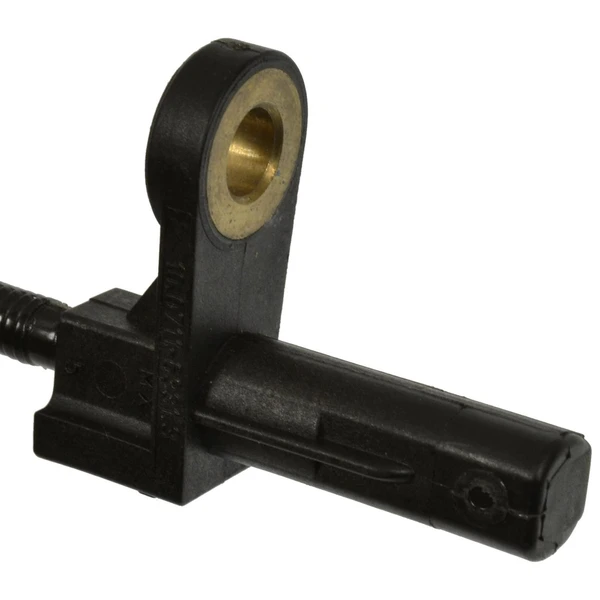 Standard ALS2761 ABS Wheel Speed Sensor, Rear Side