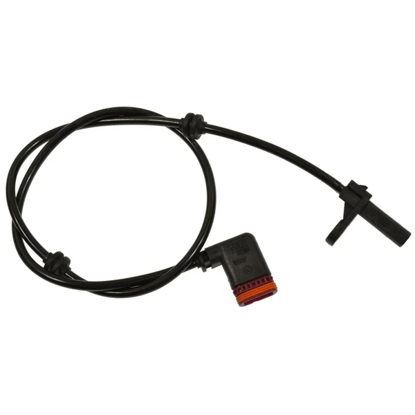 Standard ALS2761 ABS Wheel Speed Sensor, Rear Side