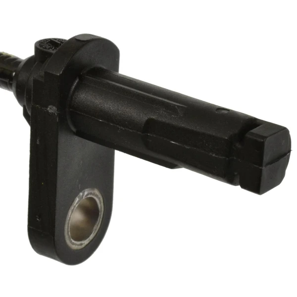 Standard ALS2762 ABS Wheel Speed Sensor, Rear Side