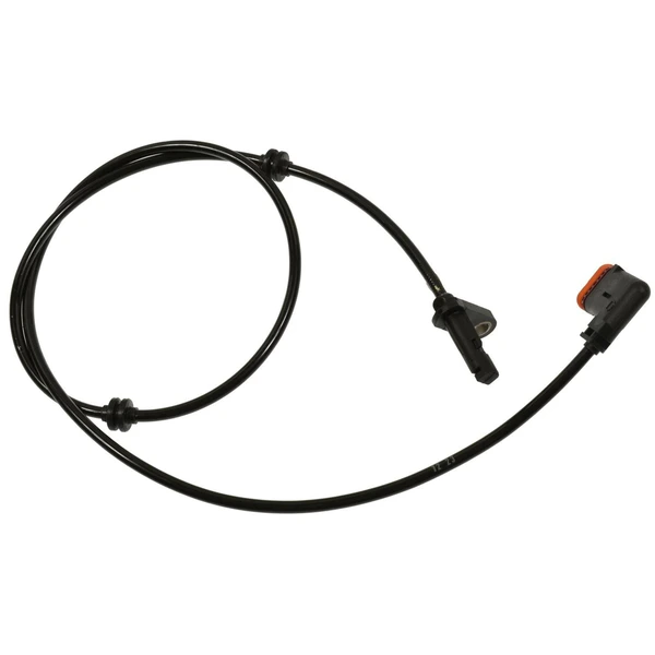 Standard ALS2762 ABS Wheel Speed Sensor, Rear Side