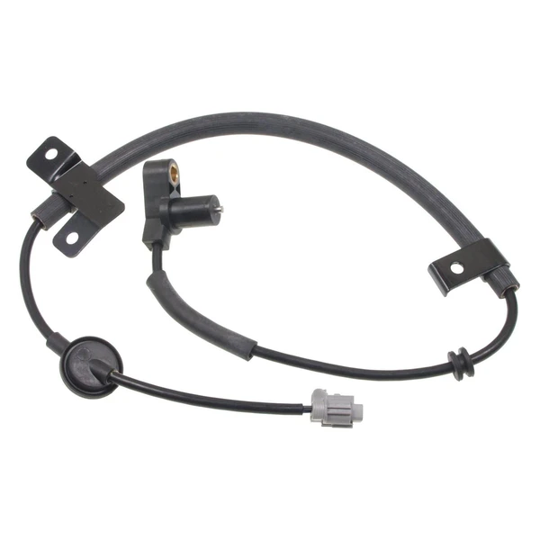 Standard ALS277 ABS Wheel Speed Sensor, Front Right Passenger Side