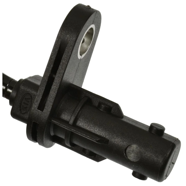 Standard ALS2778 ABS Wheel Speed Sensor, Front Left Driver Side