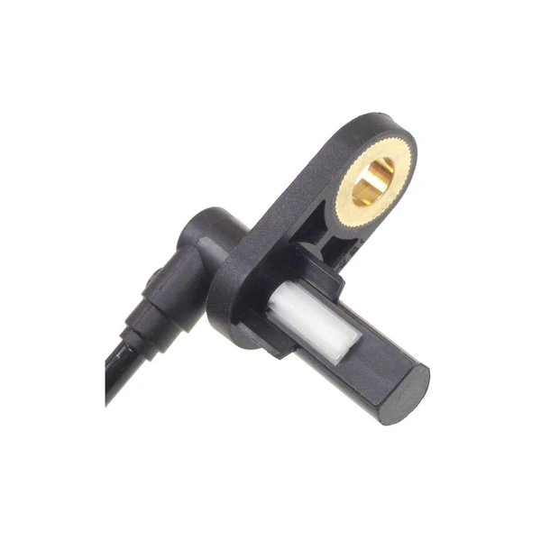 Standard ALS278 ABS Wheel Speed Sensor, Front Right Passenger Side