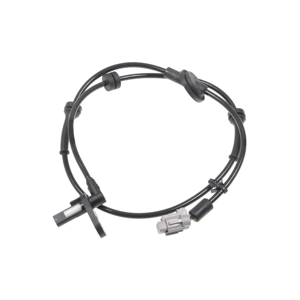 Standard ALS278 ABS Wheel Speed Sensor, Front Right Passenger Side