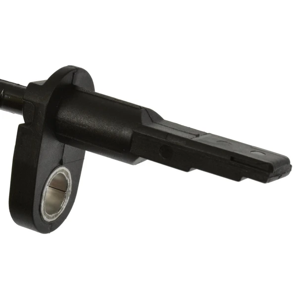 Standard ALS2782 ABS Wheel Speed Sensor, Front Side
