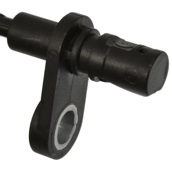 Standard ALS2783 ABS Wheel Speed Sensor, Rear Right Passenger Side