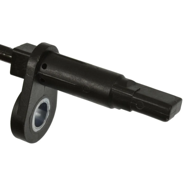 Standard ALS2784 ABS Wheel Speed Sensor, Front Left Driver Side