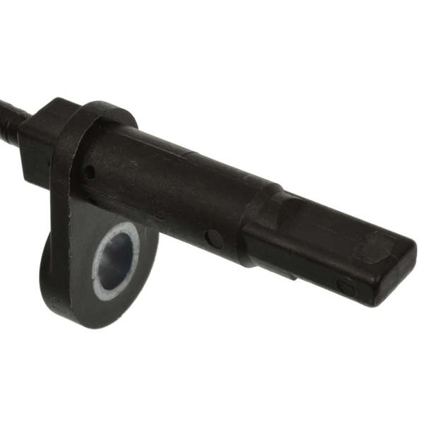 Standard ALS2785 ABS Wheel Speed Sensor, Rear Left Driver Side