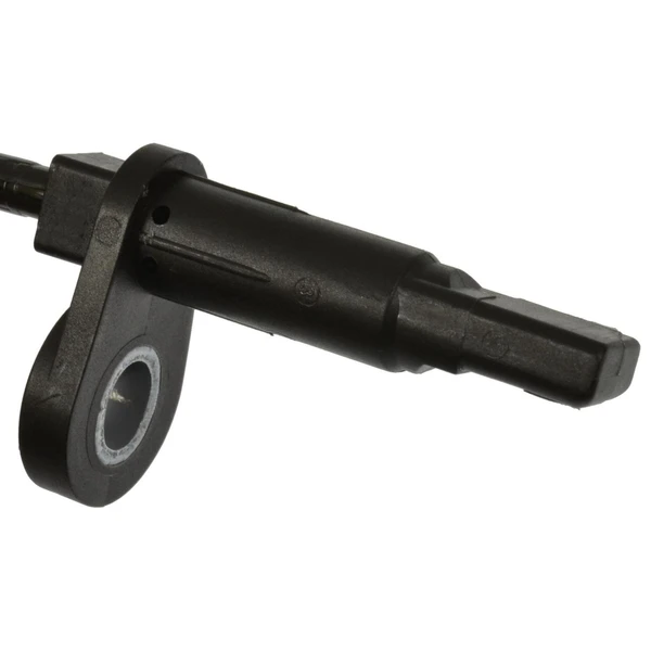 Standard ALS2786 ABS Wheel Speed Sensor, Front Left Driver Side