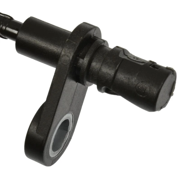 Standard ALS2787 ABS Wheel Speed Sensor, Rear Left Driver Side