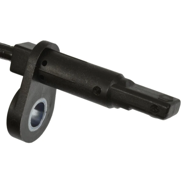 Standard ALS2788 ABS Wheel Speed Sensor, Rear Right Passenger Side