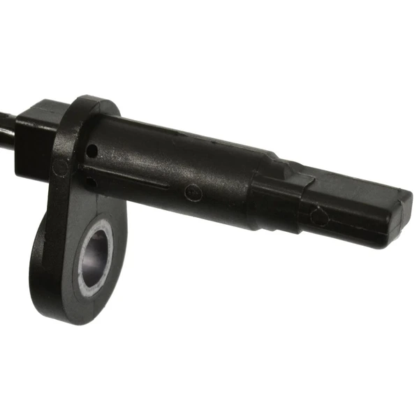 Standard ALS2791 ABS Wheel Speed Sensor, Front Right Passenger Side