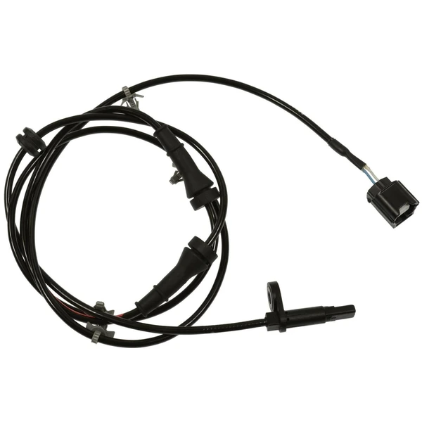 Standard ALS2791 ABS Wheel Speed Sensor, Front Right Passenger Side