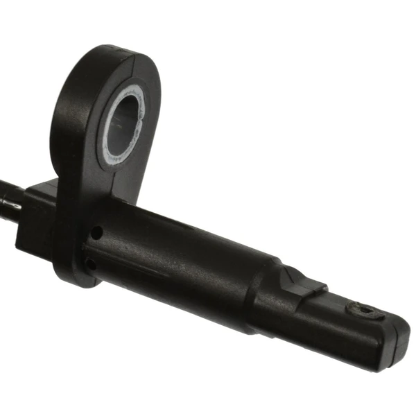 Standard ALS2792 ABS Wheel Speed Sensor, Front Right Passenger Side