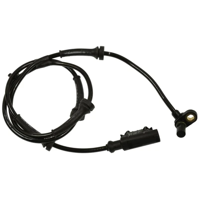 Standard ALS2793 ABS Wheel Speed Sensor, Rear Side