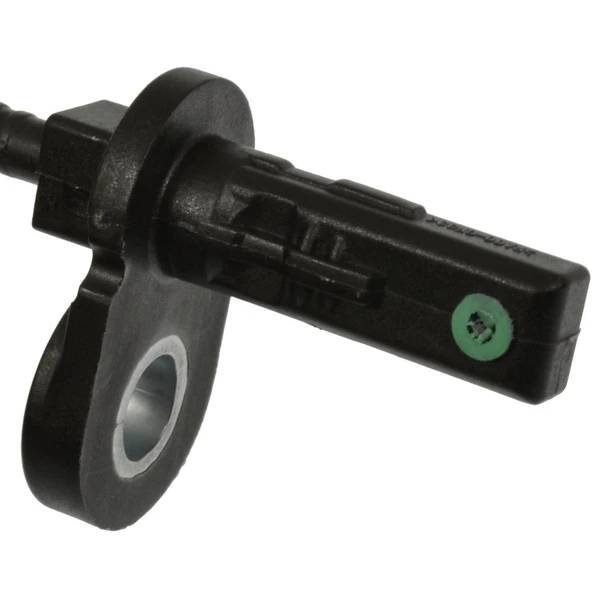 Standard ALS2795 ABS Wheel Speed Sensor, Front Left Driver Side