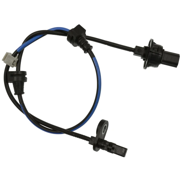 Standard ALS2795 ABS Wheel Speed Sensor, Front Left Driver Side