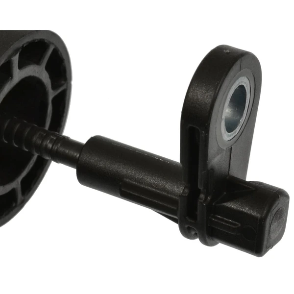 Standard ALS2798 ABS Wheel Speed Sensor, Rear Right Passenger Side