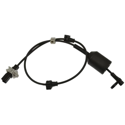 Standard ALS2798 ABS Wheel Speed Sensor, Rear Right Passenger Side