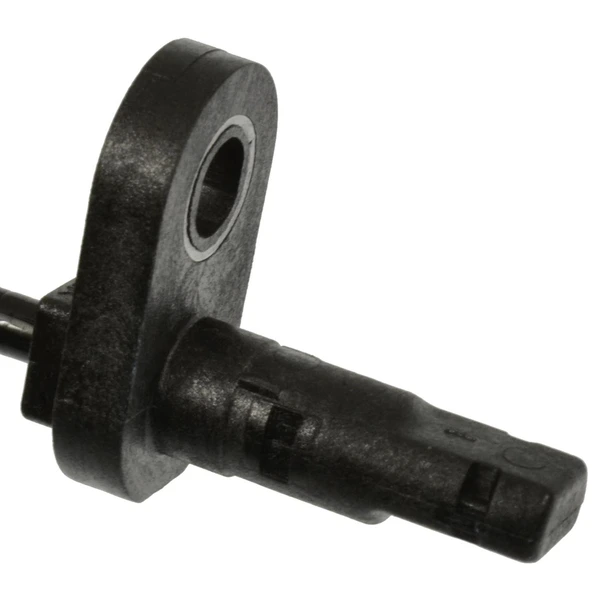 Standard ALS2799 ABS Wheel Speed Sensor, Front Left Driver Side