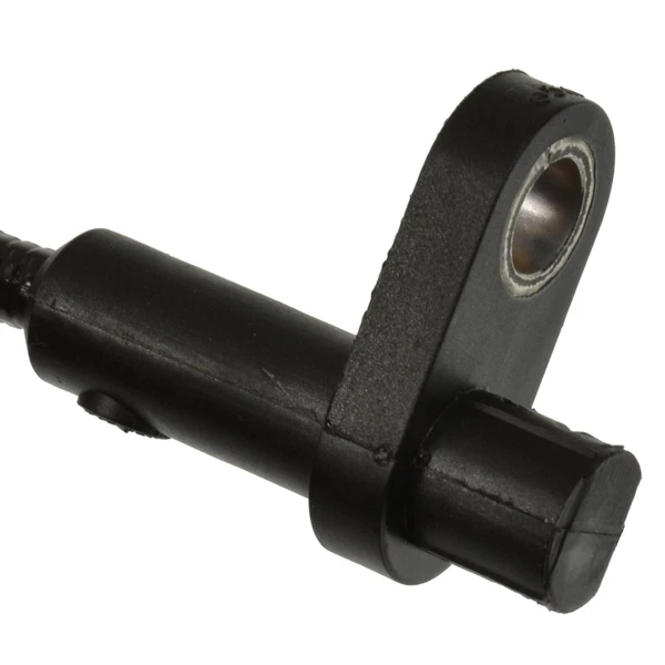 Standard ALS2701 ABS Wheel Speed Sensor, Rear Side