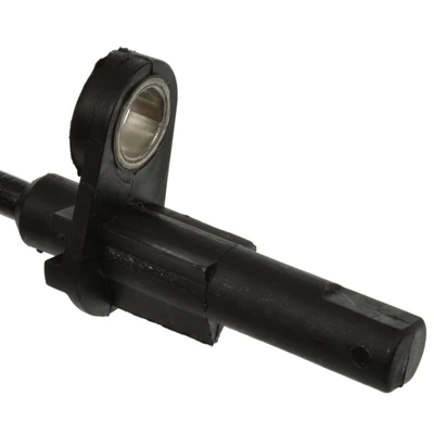Standard ALS2703 ABS Wheel Speed Sensor, Rear Right Passenger Side
