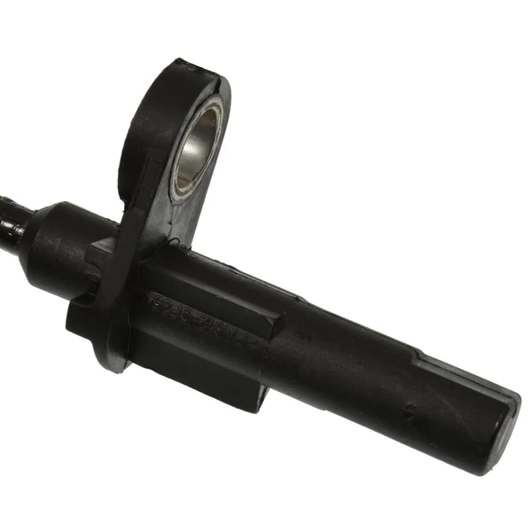 Standard ALS2704 ABS Wheel Speed Sensor, Rear Left Driver Side