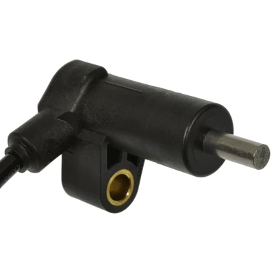 Standard ALS2706 ABS Wheel Speed Sensor, Front Right Passenger Side