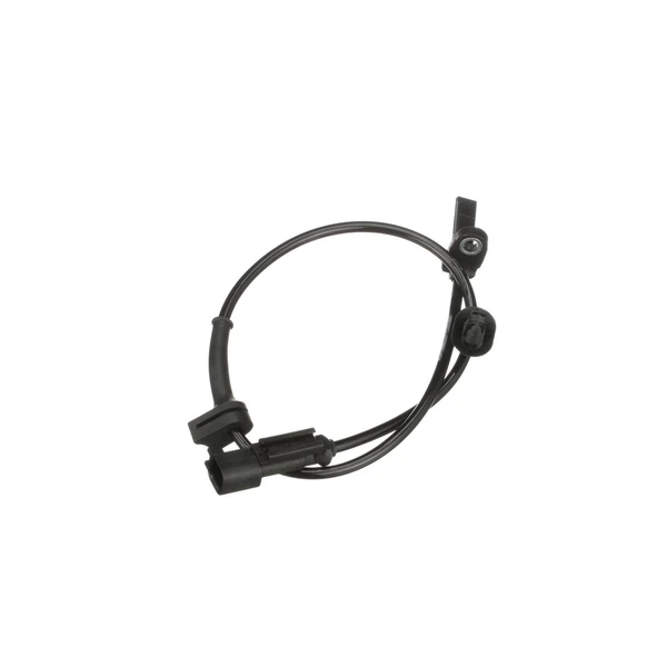 Standard ALS2707 ABS Wheel Speed Sensor, Rear Side