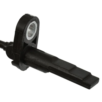 Standard ALS2709 ABS Wheel Speed Sensor, Front Side