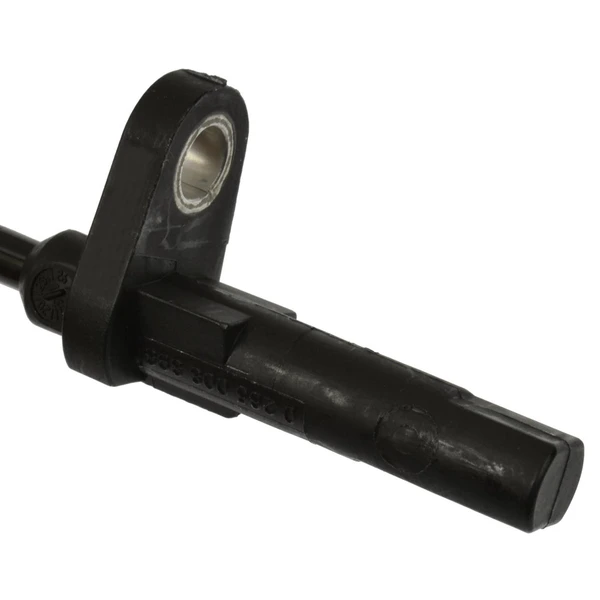 Standard ALS2710 ABS Wheel Speed Sensor, Rear Side