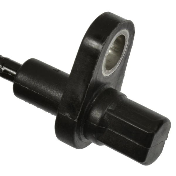 Standard ALS2712 ABS Wheel Speed Sensor, Front Right Passenger Side