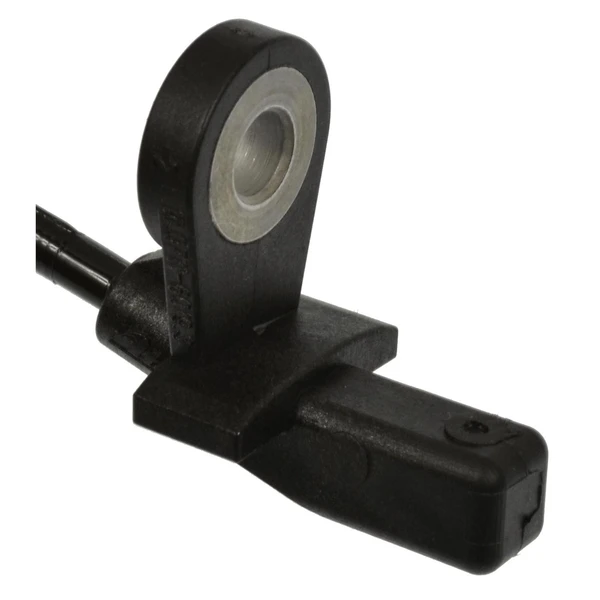 Standard ALS2713 ABS Wheel Speed Sensor, Rear Side
