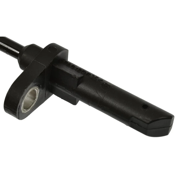 Standard ALS2715 ABS Wheel Speed Sensor
