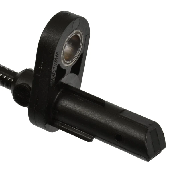 Standard ALS2719 ABS Wheel Speed Sensor, Front Side