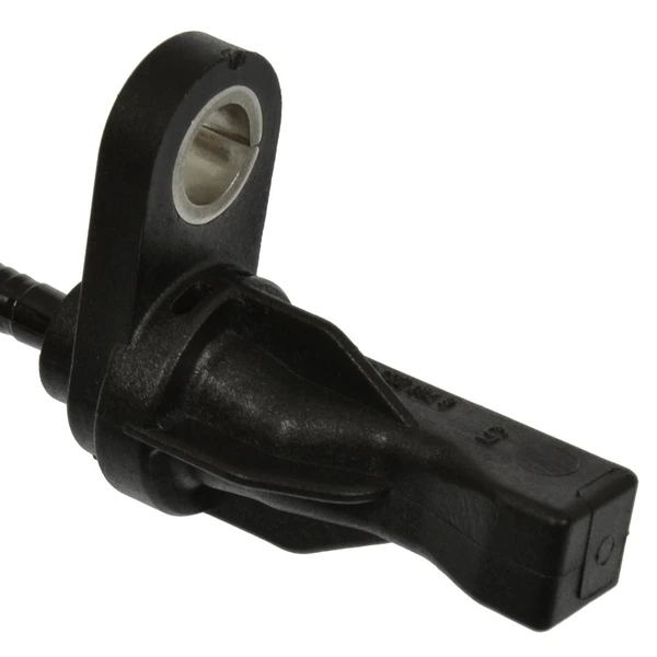 Standard ALS2721 ABS Wheel Speed Sensor, Front Side