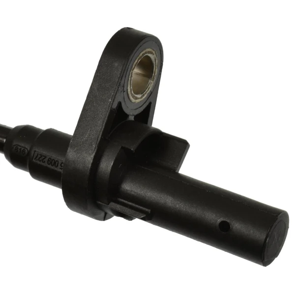 Standard ALS2722 ABS Wheel Speed Sensor, Front Side