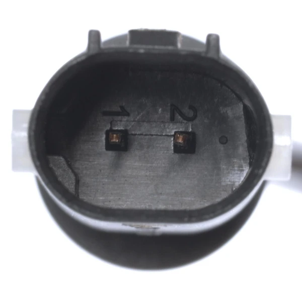 Standard ALS2724 ABS Wheel Speed Sensor