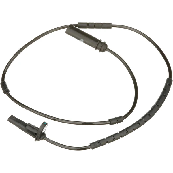 Standard ALS2724 ABS Wheel Speed Sensor