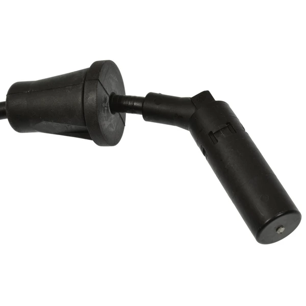 Standard ALS2725 ABS Wheel Speed Sensor, Rear Side
