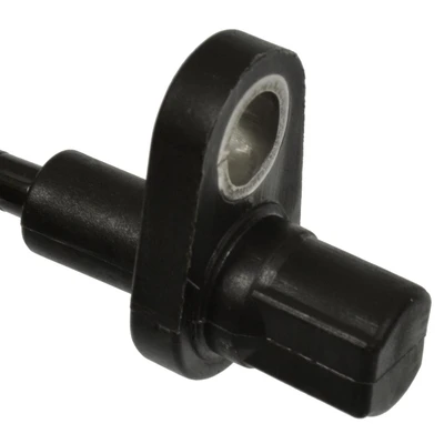 Standard ALS2726 ABS Wheel Speed Sensor, Rear Side