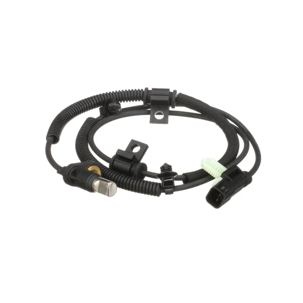 Standard ALS2731 ABS Wheel Speed Sensor, Front Side