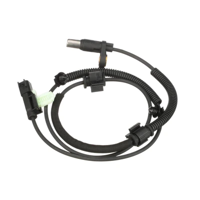 Standard ALS2731 ABS Wheel Speed Sensor, Front Side