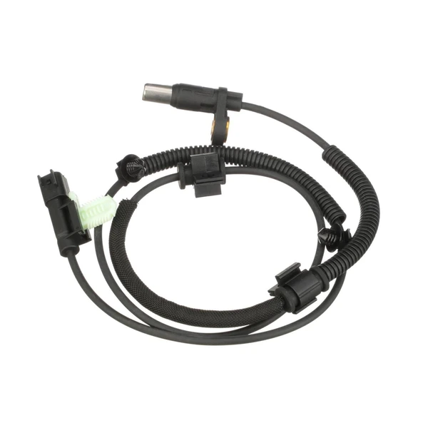 Standard ALS2731 ABS Wheel Speed Sensor, Front Side
