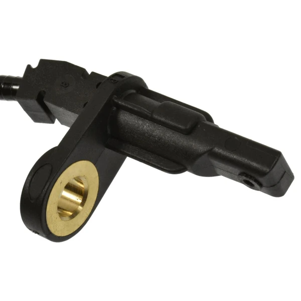 Standard ALS2733 ABS Wheel Speed Sensor, Rear Side